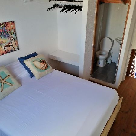 Hotel Sea House Altamar San Andrés Zewnętrze zdjęcie